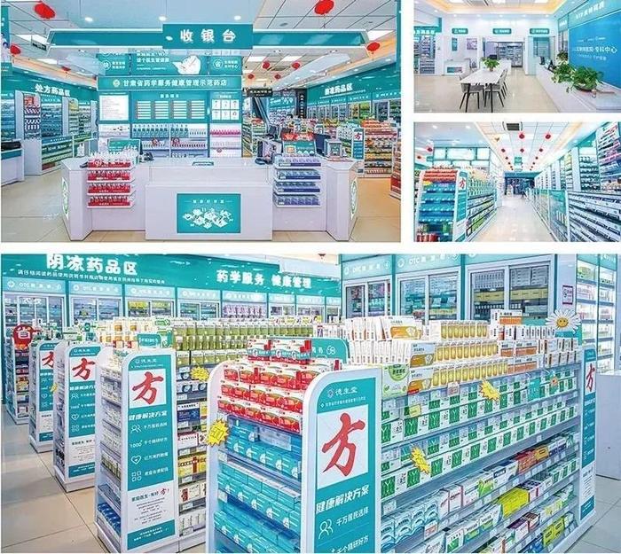 崇左最新24小时在线套医保方法分析(最方便真实的崇左24小时在线套医保可以用吗方法)
