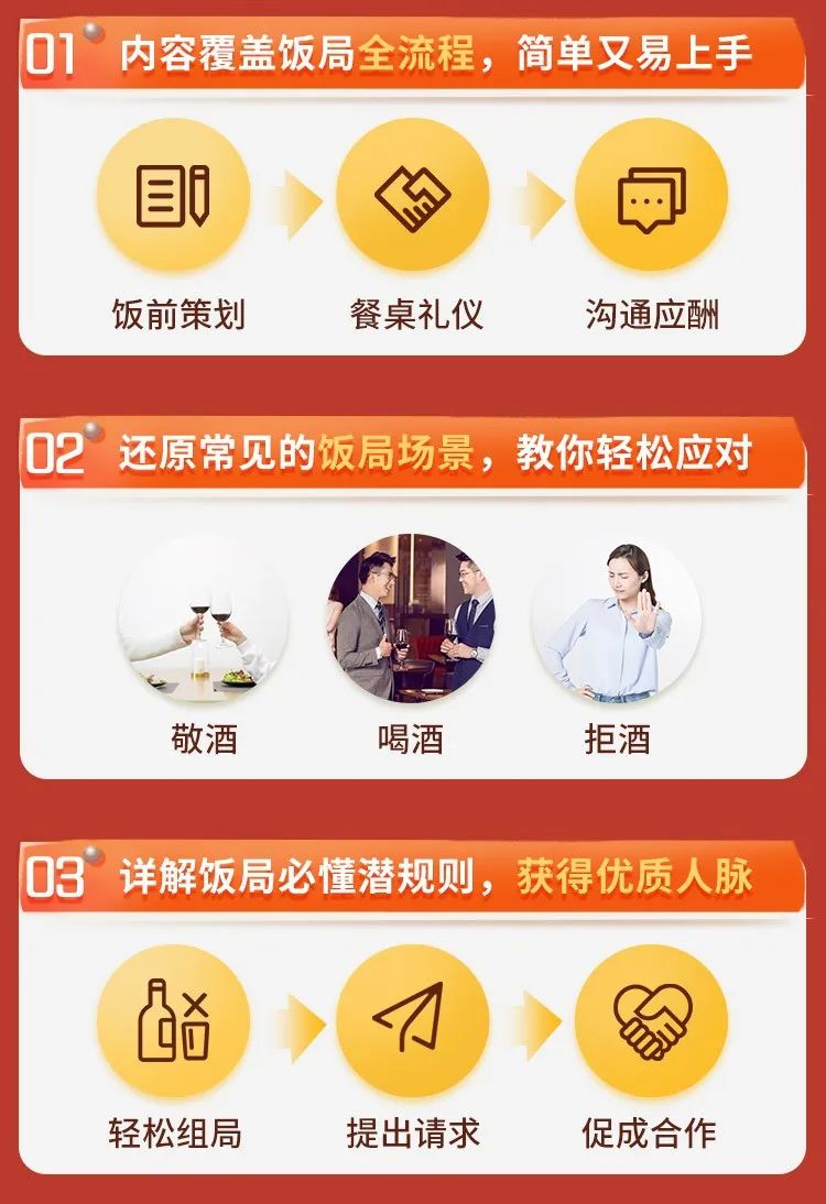 崇左最新医保套现怎么套啊微信方法分析(最方便真实的崇左医保怎么套现有什么危害方法)