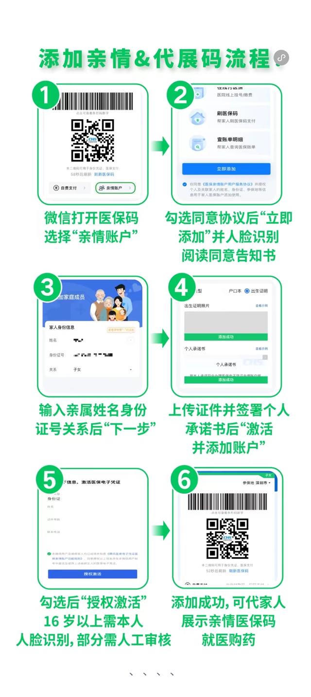 崇左最新医保卡怎么绑定微信提现到银行卡方法分析(最方便真实的崇左医保卡绑定在微信怎么用方法)