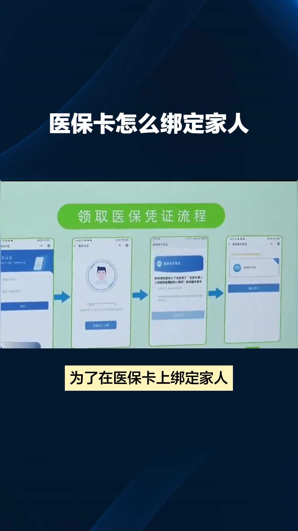 崇左最新在微信上怎么绑医保卡方法分析(最方便真实的崇左在微信上怎么绑医保卡号方法)