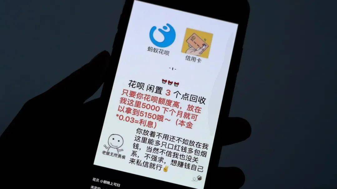 崇左最新医保套现是怎么操作的方法分析(最方便真实的崇左医保套现是怎么操作的呢嶶新qw413612提取方法)