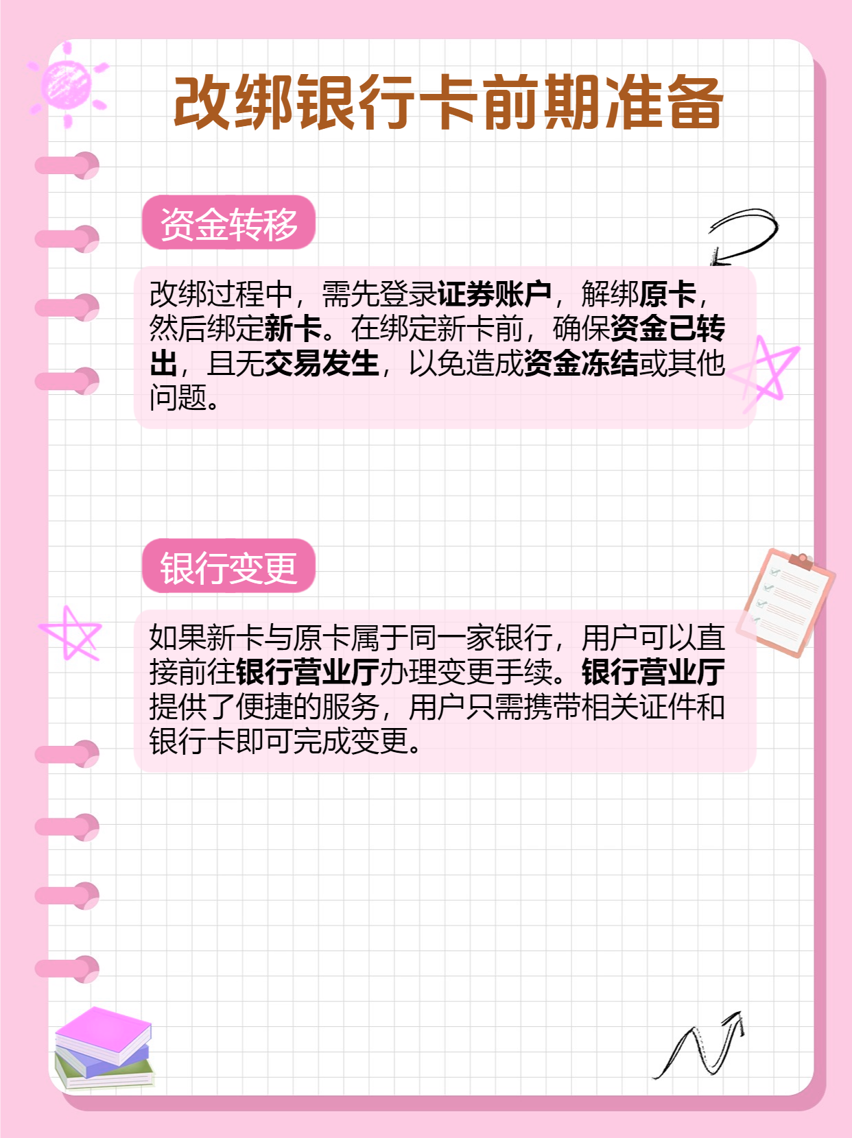 崇左最新夫妻怎么绑定同一张银行卡方法分析(最方便真实的崇左夫妻怎么绑定同一张银行卡短信通知方法)