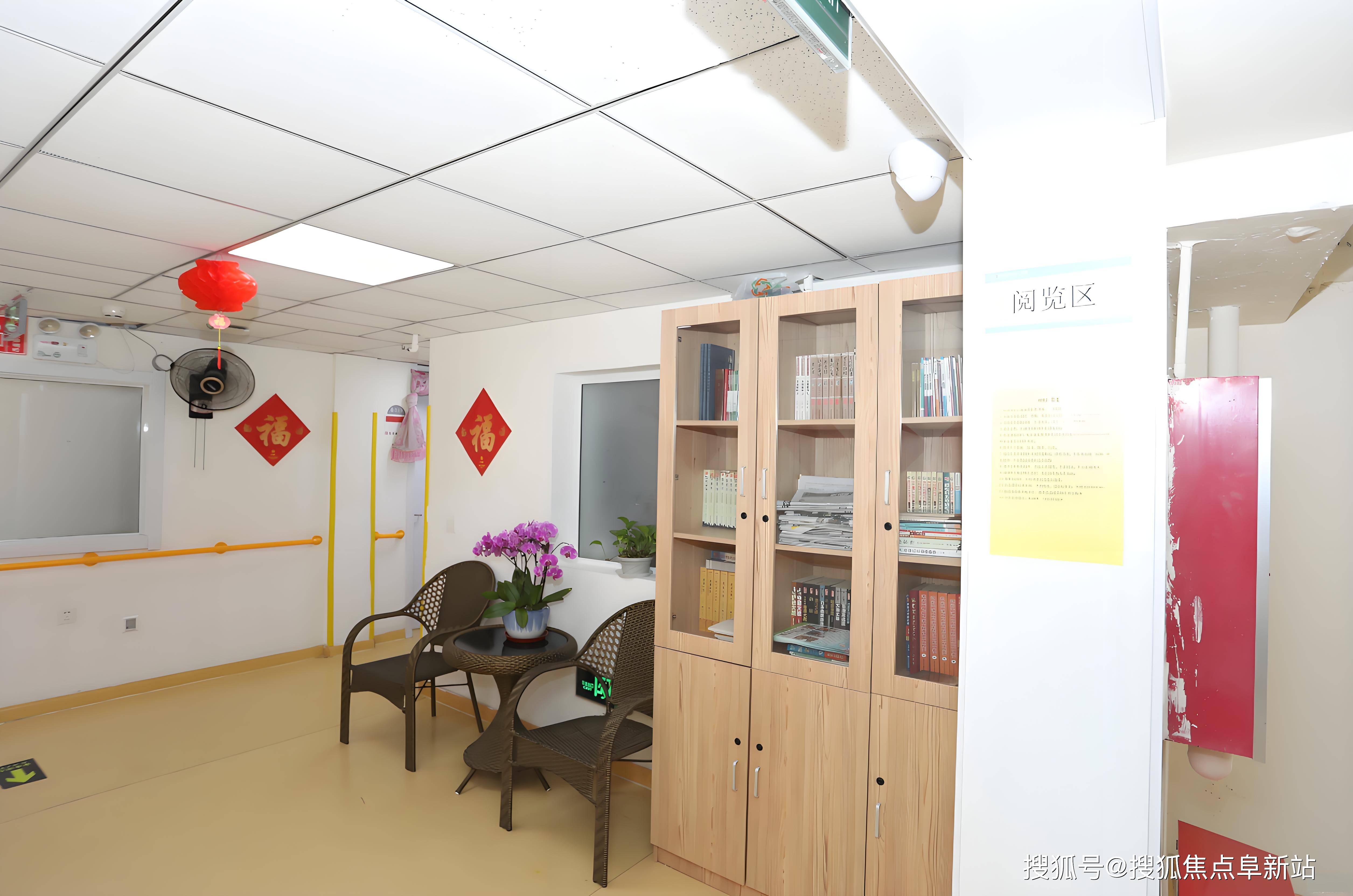 崇左最新医保超过24小时还能报销吗方法分析(最方便真实的崇左医保超过24小时还能报销吗请问方法)