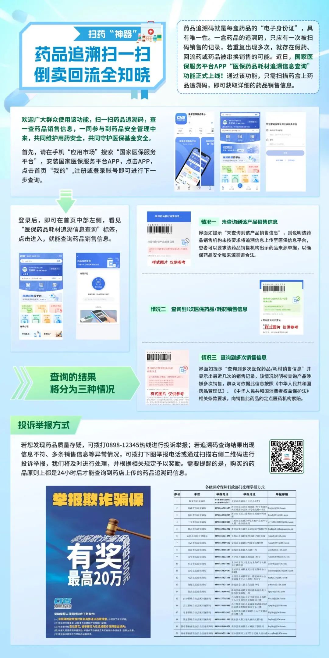 崇左最新医保套现最简单方法方法分析(最方便真实的崇左医保套现最简单方法有哪些方法)